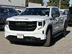 New 2026 GMC Sierra 1500 Elevation Crew Cab for sale #SI13869 - photo 6