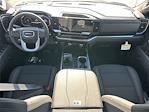 New 2026 GMC Sierra 1500 Elevation Crew Cab for sale #SI13869 - photo 7