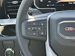 New 2026 GMC Sierra 1500 Elevation Crew Cab for sale #SI13869 - photo 9