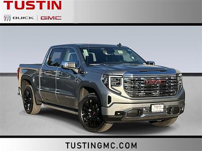New 2026 GMC Sierra 1500 Denali Crew Cab for sale #SI13870 - photo 1