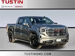 New 2026 GMC Sierra 1500 Denali Crew Cab for sale #SI13870 - photo 1