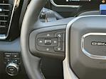 New 2026 GMC Sierra 1500 Denali Crew Cab for sale #SI13870 - photo 10