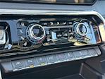 New 2026 GMC Sierra 1500 Denali Crew Cab for sale #SI13870 - photo 13