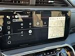 New 2026 GMC Sierra 1500 Denali Crew Cab for sale #SI13870 - photo 16