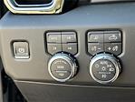 New 2026 GMC Sierra 1500 Denali Crew Cab for sale #SI13870 - photo 17