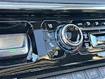 New 2026 GMC Sierra 1500 Denali Crew Cab for sale #SI13870 - photo 18
