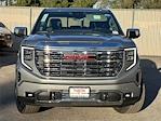New 2026 GMC Sierra 1500 Denali Crew Cab for sale #SI13870 - photo 2