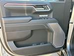 New 2026 GMC Sierra 1500 Denali Crew Cab for sale #SI13870 - photo 20