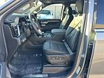 New 2026 GMC Sierra 1500 Denali Crew Cab for sale #SI13870 - photo 22
