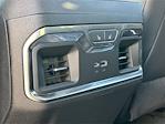New 2026 GMC Sierra 1500 Denali Crew Cab for sale #SI13870 - photo 27