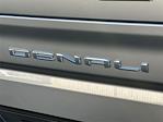 New 2026 GMC Sierra 1500 Denali Crew Cab for sale #SI13870 - photo 29