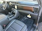 New 2026 GMC Sierra 1500 Denali Crew Cab for sale #SI13870 - photo 30