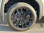 New 2026 GMC Sierra 1500 Denali Crew Cab for sale #SI13870 - photo 31