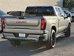 New 2026 GMC Sierra 1500 Denali Crew Cab for sale #SI13870 - photo 4