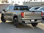 New 2026 GMC Sierra 1500 Denali Crew Cab for sale #SI13870 - photo 5