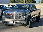 New 2026 GMC Sierra 1500 Denali Crew Cab for sale #SI13870 - photo 6