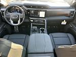 New 2026 GMC Sierra 1500 Denali Crew Cab for sale #SI13870 - photo 8