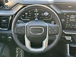 New 2026 GMC Sierra 1500 Denali Crew Cab for sale #SI13870 - photo 9