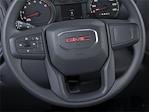 New 2026 GMC Sierra 2500 Pro Crew Cab for sale #SI13874 - photo 19