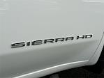 2026 GMC Sierra 2500 Crew Cab RWD Pickup for sale #SI13874 - photo 1