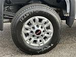 2026 GMC Sierra 2500 Crew Cab RWD Pickup for sale #SI13874 - photo 3