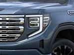 New 2026 GMC Sierra 1500 Denali Crew Cab for sale #SI13875 - photo 10