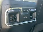 New 2026 GMC Sierra 1500 Denali Crew Cab for sale #SI13875 - photo 27