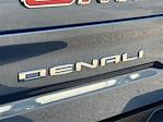 New 2026 GMC Sierra 1500 Denali Crew Cab for sale #SI13875 - photo 29