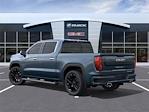 New 2026 GMC Sierra 1500 Denali Crew Cab for sale #SI13875 - photo 3