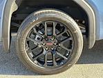 New 2026 GMC Sierra 1500 Denali Crew Cab for sale #SI13875 - photo 31