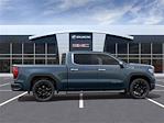 New 2026 GMC Sierra 1500 Denali Crew Cab for sale #SI13875 - photo 5