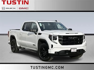 New 2026 GMC Sierra 1500 Elevation Crew Cab for sale #SI13879 - photo 1