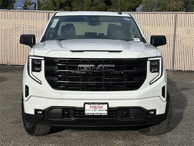 New 2026 GMC Sierra 1500 Elevation Crew Cab for sale #SI13879 - photo 2