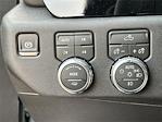 New 2026 GMC Sierra 1500 Elevation Crew Cab for sale #SI13879 - photo 16