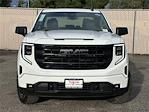 New 2026 GMC Sierra 1500 Elevation Crew Cab for sale #SI13879 - photo 2