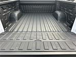 New 2026 GMC Sierra 1500 Elevation Crew Cab for sale #SI13879 - photo 26