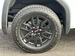 New 2026 GMC Sierra 1500 Elevation Crew Cab for sale #SI13879 - photo 29