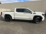 New 2026 GMC Sierra 1500 Elevation Crew Cab for sale #SI13879 - photo 3