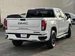 New 2026 GMC Sierra 1500 Elevation Crew Cab for sale #SI13879 - photo 4