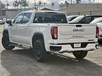 New 2026 GMC Sierra 1500 Elevation Crew Cab for sale #SI13879 - photo 5