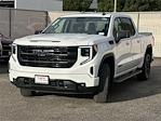 New 2026 GMC Sierra 1500 Elevation Crew Cab for sale #SI13879 - photo 6