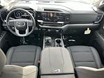 New 2026 GMC Sierra 1500 Elevation Crew Cab for sale #SI13879 - photo 7