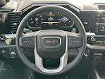 New 2026 GMC Sierra 1500 Elevation Crew Cab for sale #SI13879 - photo 8