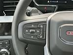 New 2026 GMC Sierra 1500 Elevation Crew Cab for sale #SI13879 - photo 9