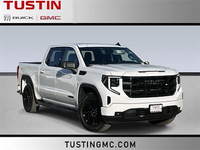 New 2026 GMC Sierra 1500 Elevation Crew Cab for sale #SI13880 - photo 1