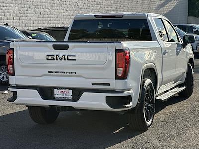 New 2026 GMC Sierra 1500 Elevation Crew Cab for sale #SI13880 - photo 2