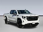 New 2026 GMC Sierra 1500 Elevation Crew Cab for sale #SI13880 - photo 1
