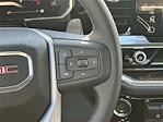 New 2026 GMC Sierra 1500 Elevation Crew Cab for sale #SI13880 - photo 10
