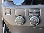 New 2026 GMC Sierra 1500 Elevation Crew Cab for sale #SI13880 - photo 16