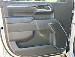 New 2026 GMC Sierra 1500 Elevation Crew Cab for sale #SI13880 - photo 19